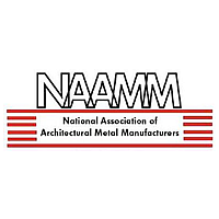 National Association of Architectural Metal Manufacturers