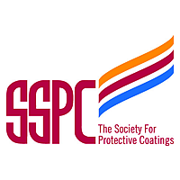 The Society for Protective Coatings