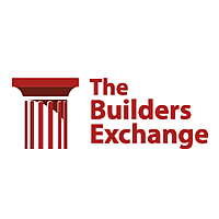 The Builders Exchange