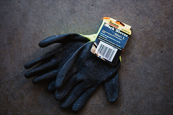 LABORER GLOVES